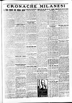 giornale/RAV0036968/1925/n. 186 del 12 Agosto/5